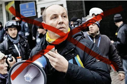 Убит первый враг Украины Убит первый враг Украины