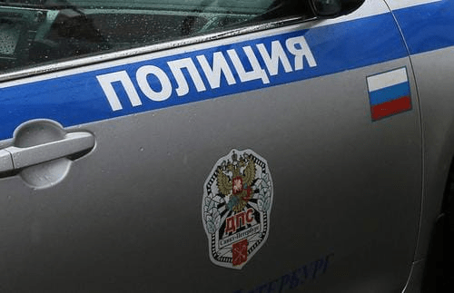 В Москве парень попал в реанимацию, защищая свою девушку от домогательств мигрантов