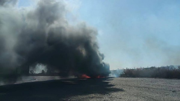При атаках дронов ВСУ ранены еще три жителя Белгородской и Курской областей При атаках дронов ВСУ ранены еще три жителя Белгородской и Курской областей