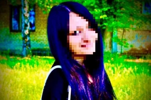Пытали, казнили. 15-летняя Настя Блохина мучительно умирала четыре дня
Пытали, казнили. 15-летняя Настя Блохина мучительно умирала четыре дня
