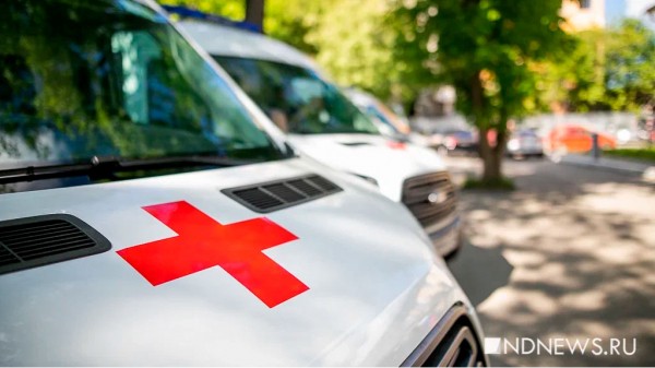 В Москве обрушилась школа: два человека погибли В Москве обрушилась школа: два человека погибли