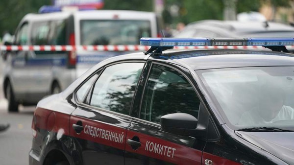 
                    Под Калининградом нашли тело гендиректора компании по добыче солей

        