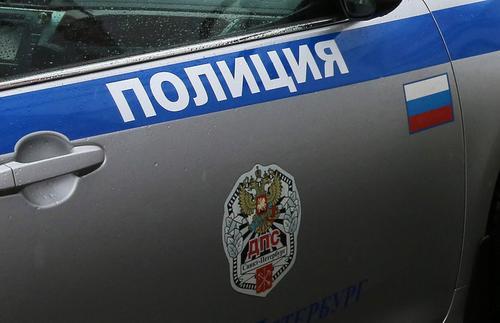 Бил головой о бетон: в Приамурье пьяный мигрант напал на девочек-подростков