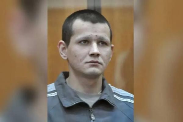 Убивавший школьниц маньяк из Златоуста требует 2 млн у адвоката за плохую защиту Убивавший школьниц маньяк из Златоуста требует 2 млн у адвоката за плохую защиту