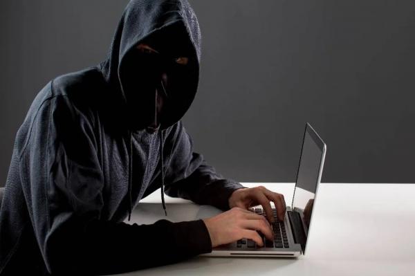В МВД предупредили о новой схеме мошенничества с платформой Fragment