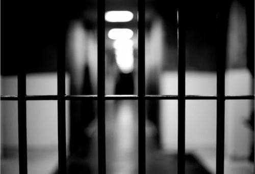 Задержанный в Приморье французский велосипедист находится в СИЗО Уссурийска