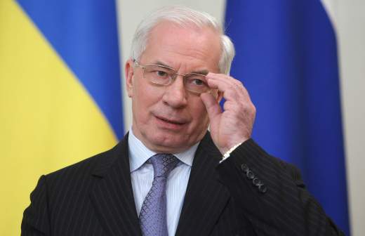 
                    Ушаков заявил о готовности России продолжать урегулирование конфликта на Украине

        
