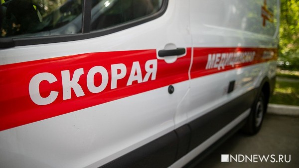 При падении обломков БПЛА на территории Туапсинского НПЗ ранены два человека