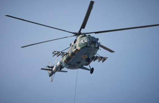 
                    Возгорание ликвидировано в промзоне в Ленинградской области

        