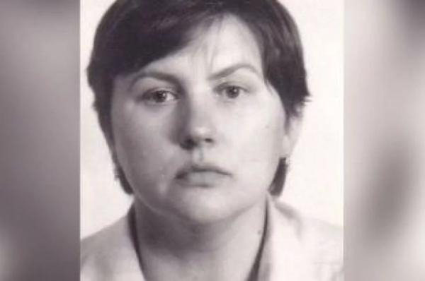 
        Умерла второй режиссер &laquo;Москвы слезам не верит&raquo; Наталья Овчинникова    