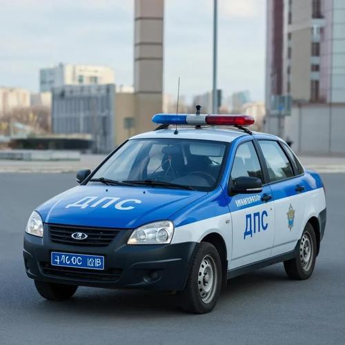В Кемерово голый мужчина укусил гаишника и избежал наказания В Кемерово голый мужчина укусил гаишника и избежал наказания