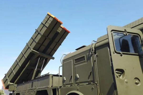 За три часа над российскими регионами сбили 24 украинских БПЛА
