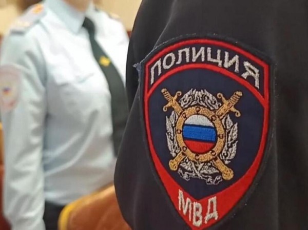 Стажерка полиции погубила карьеру из-за парня-наркодилера: оправдывалась неопытностью