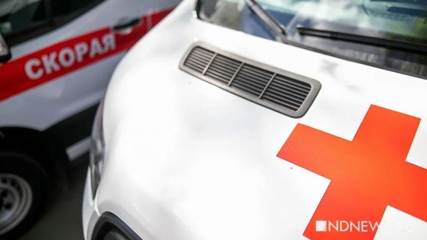Житель Херсонской области погиб во время обстрела