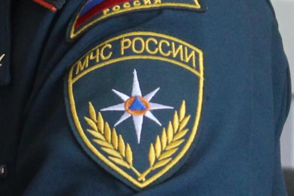 
        На Сахалине нашли пропавшего девятилетнего мальчика    