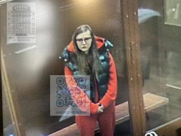 Мосгорсуд проверит законность ареста депутата ДНР Бондаренко 12 ноября