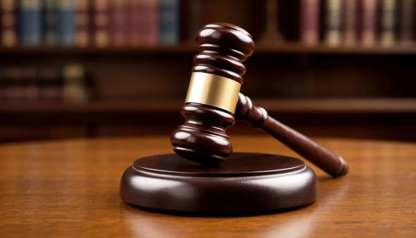 В Кургане судят женщину за танец на мемориале павшим воинам