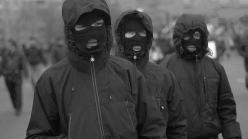 В Саратове задержаны члены ОПГ, подозреваемые в нападении на пятнадцатилетнюю девочку и её отца