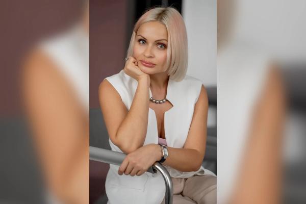 Владелица рехаба, где пытали детей, уходила от налогов через дробление бизнеса Владелица рехаба, где пытали детей, уходила от налогов через дробление бизнеса