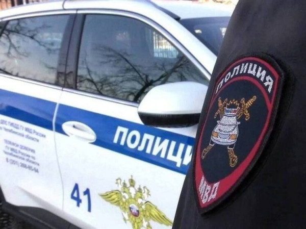 В будке охраны, расположенной возле Госдумы, нашли труп