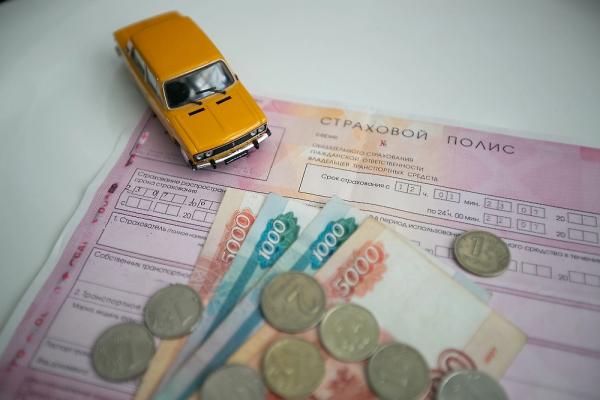 Автоподставщики-миллионеры: В Новосибирске водитель 73 раза за год попал в ДТП и получил 22 млн рублей Автоподставщики-миллионеры: В Новосибирске водитель 73 раза за год попал в ДТП и получил 22 млн рублей