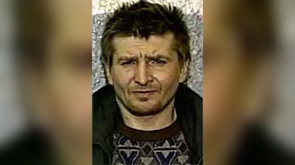 Пермский маньяк-людоед Малышев умер у входа в кабинет врача
