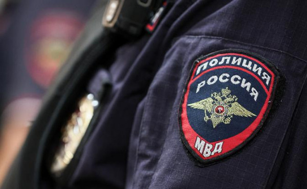 В Екатеринбурге трэш-блогеры били и раздевали девушек за донаты в прямом эфире В Екатеринбурге трэш-блогеры били и раздевали девушек за донаты в прямом эфире