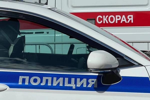 В Самарской области разыскивают четырёх детей, не вернувшихся с прогулки