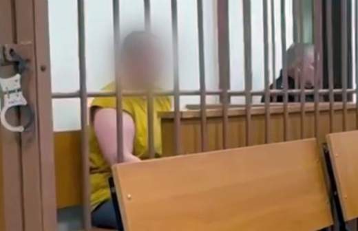 
                    В Подмосковье мальчик на ледянке скатился с горки под колеса машины и умер&nbsp;

        