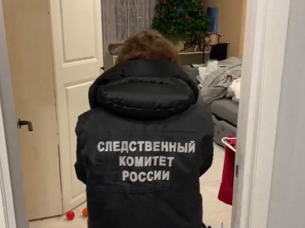 Новые подробности любовной драмы с двумя погибшими в Сергиевом Посаде: убийство готовилось заранее Новые подробности любовной драмы с двумя погибшими в Сергиевом Посаде: убийство готовилось заранее
