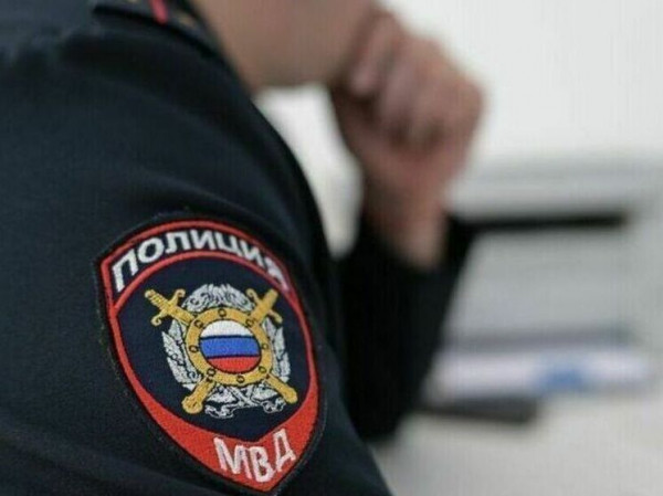 Один из умерших от передозировки в Москве был судим за убийство подростка Один из умерших от передозировки в Москве был судим за убийство подростка