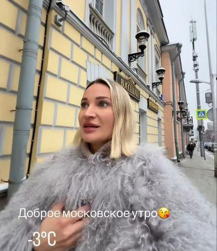 Почему &laquo;элитная клиника&raquo; Москвы не спасла блогера Юлию Бурцеву от осложнений после пластической операции?