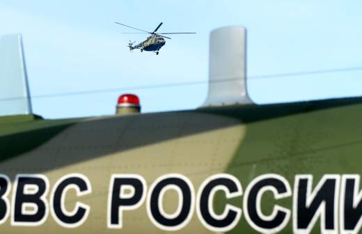 
                    Один человек пострадал в результате атаки БПЛА ВСУ в Белгородской области

        