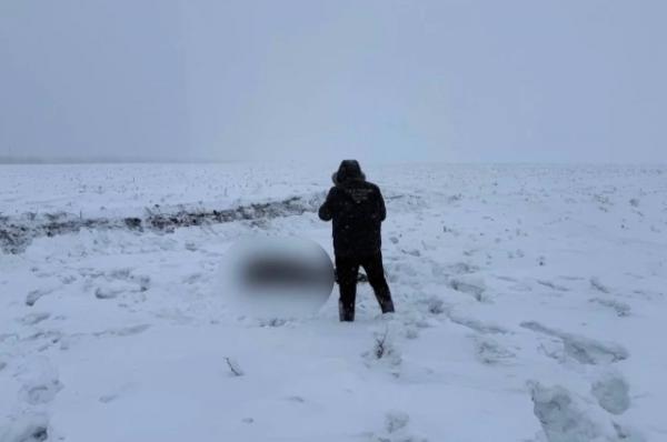 
        За 200 км от дома: тело загадочно пропавшего подростка нашли под Саратовом    