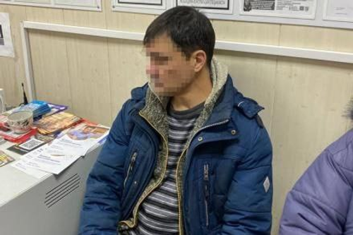 Бомж пытался высушить трусы в микроволновке и чуть не спалил МФЦ под Новосибирском Бомж пытался высушить трусы в микроволновке и чуть не спалил МФЦ под Новосибирском