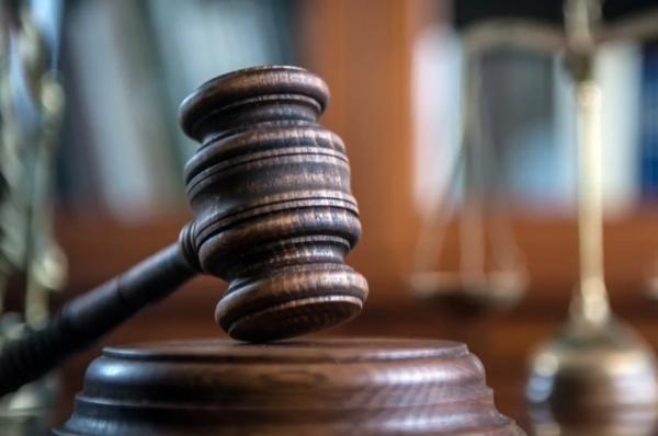 
        Педагога немецкой школы осудили за 69 случаев изнасилования своих учениц    