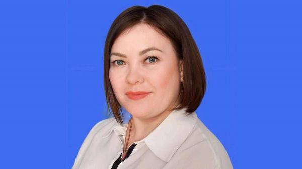 В Госдуме призвали наградить воспитателя детсада, остановившую преступника в Оренбуржье В Госдуме призвали наградить воспитателя детсада, остановившую преступника в Оренбуржье