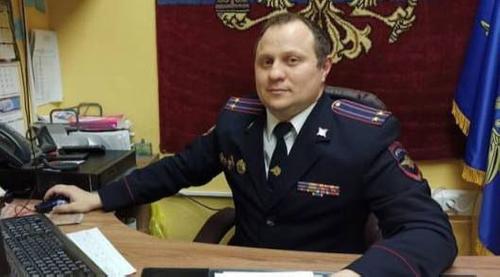 В Обнинске вскрыли &laquo;кузницу&raquo; новых россиян: экс-чиновник МВД легализовал мигрантов за взятки
