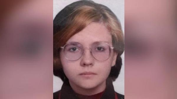 16-летняя девочка ушла в горы Кубани на &laquo;эксперимент по выживанию&raquo; и пропала