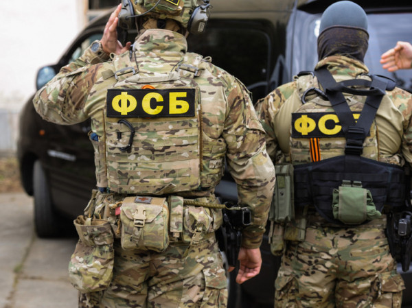 Ветеран спецподразделений: &laquo;Украинские спецслужбы вербуют подростков для совершения терактов&raquo;