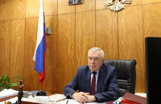 
                    ВСУ атаковали два района Брянской области

        