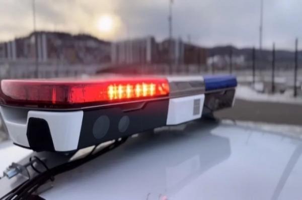 
        Психически больной мужчина устроил пожар в автобусе в Швейцарии    