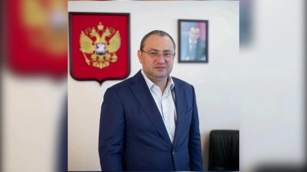 Активы главы Минздрава Кубани арестовали по иску прокуратуры Активы главы Минздрава Кубани арестовали по иску прокуратуры