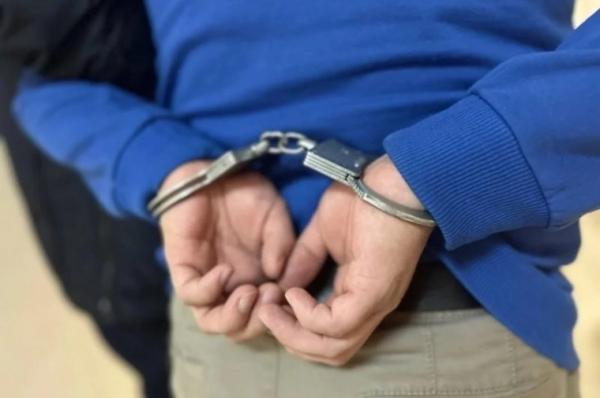 
        Житель Липецкой области открыл огонь по сотрудникам военной полиции    