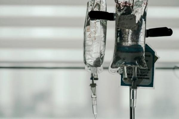 
        В Турции женщина умерла после операции по подтяжке живота    