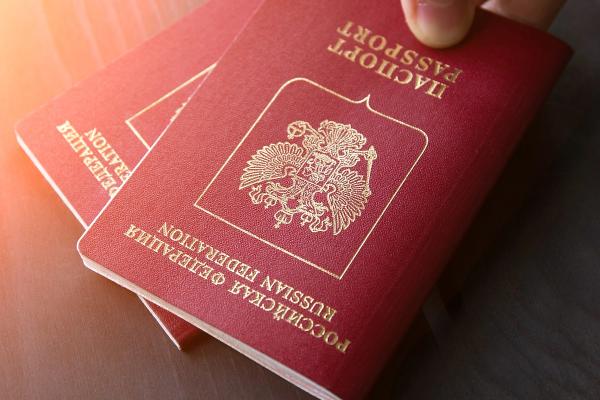 После публикации Life.ru российским морякам, застрявшим в Египте, вернули паспорта