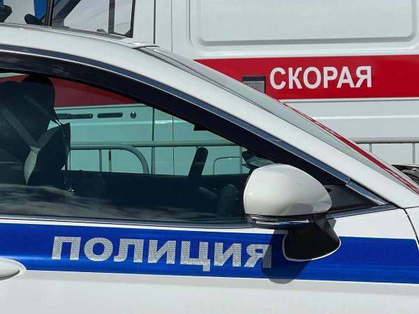 Суд в Подмосковье приговорил к 22 годам серийного душителя, грабившего бабушек
