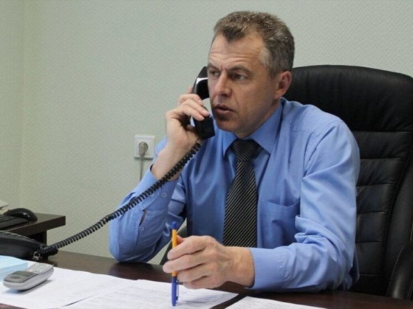 Забили семью до смерти во сне: полковник МВД Гошт был жестоко убит вместе с родными Забили семью до смерти во сне: полковник МВД Гошт был жестоко убит вместе с родными