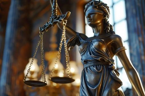 
        В Новосибирске подростка приговорили к 6,5 годам колонии за попытку теракта    