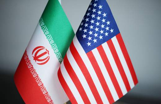 
                    В конгрессе США назвали катастрофой условия перемирия с Ираном

        